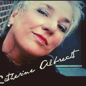 Meet your Posher, Posh